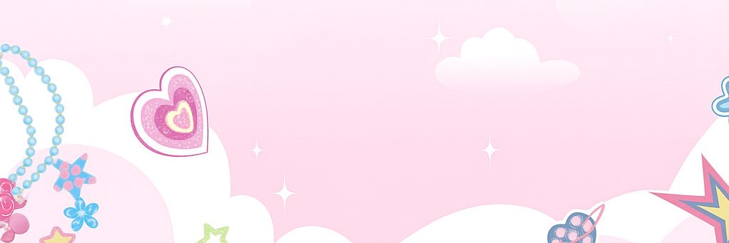 𝓐💕 banner