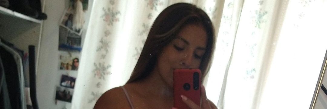 Florencia_est's profile banner image