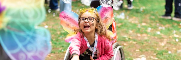 spreadasmileuk Profile Banner