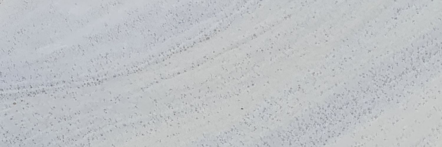 ManuelAMV's profile banner image