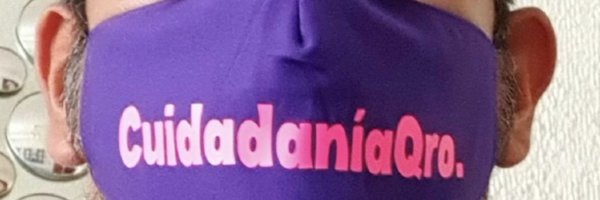 waltter_lopez Profile Banner