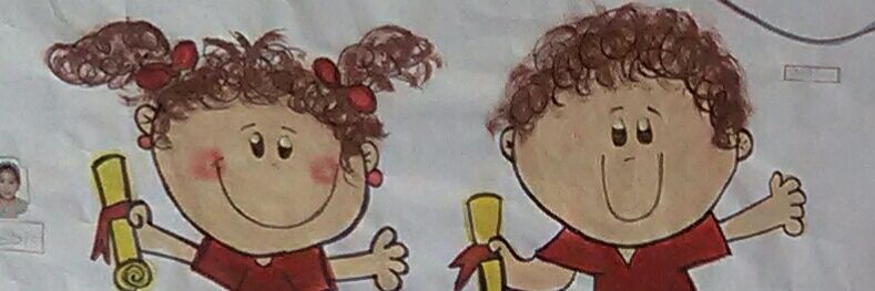 olga acuña banner