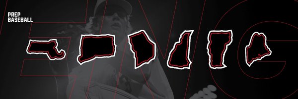 PBNewEngland Profile Banner