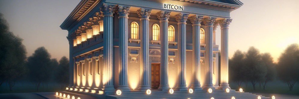 USACryptoCzar's profile banner image