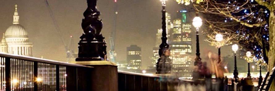 428kzkkn's profile banner image