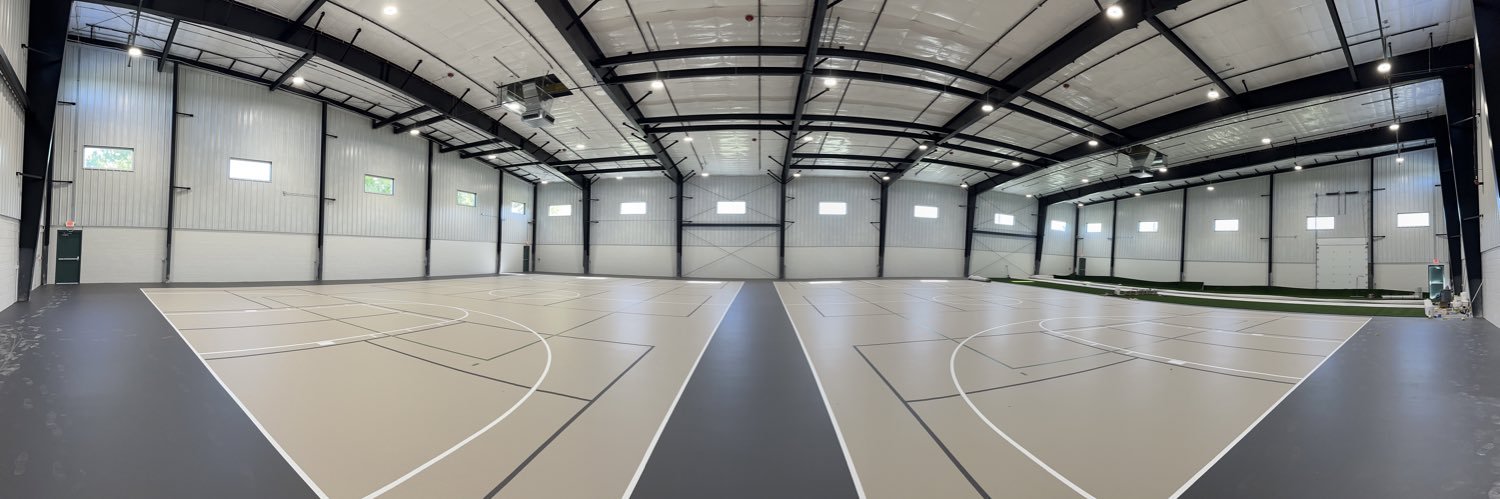 Gym_floor_guy's profile banner image