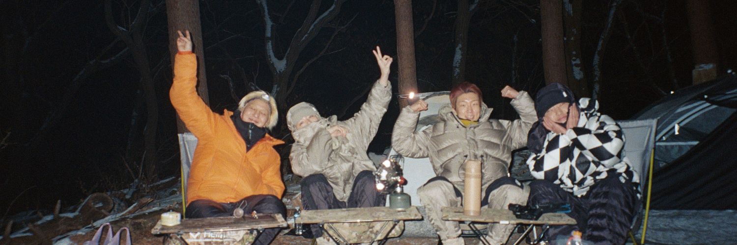 TMTHIC2009's profile banner image
