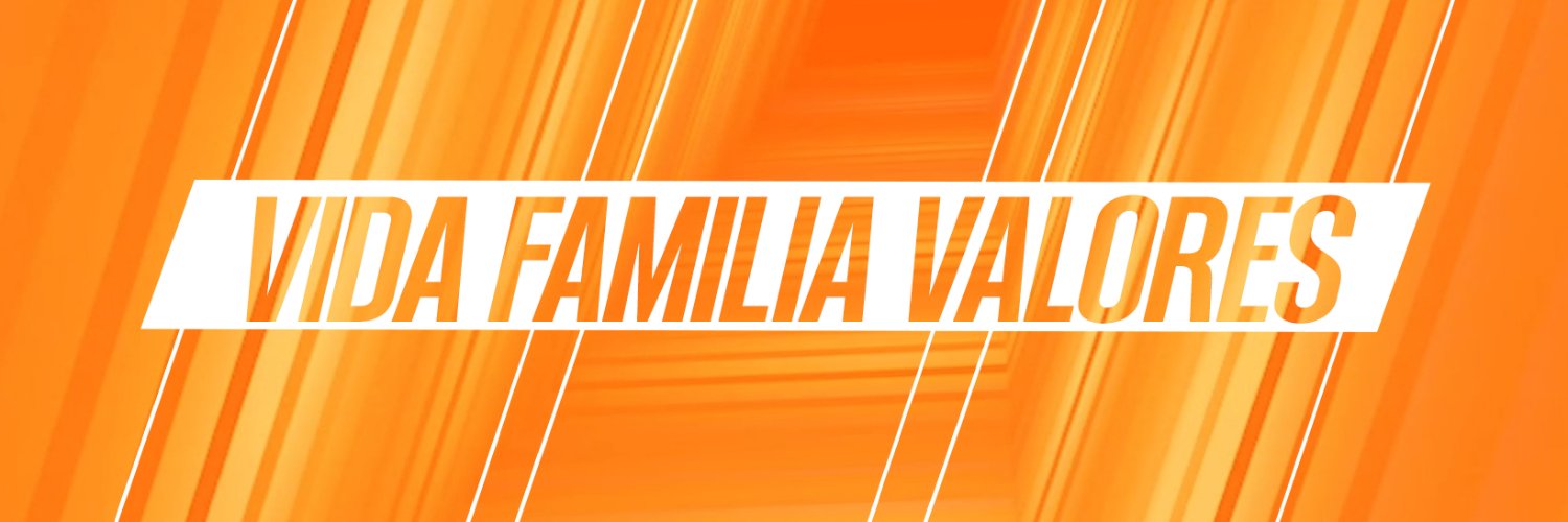 Holding de Medios RCC banner