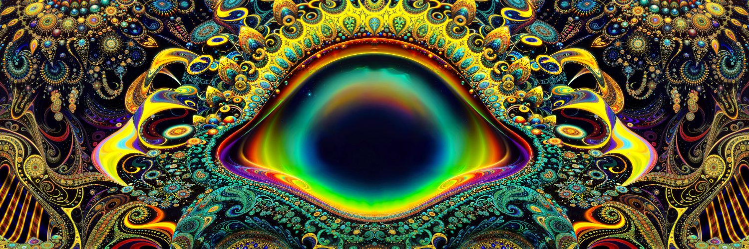 sⓗ𝕣ỖѲｍ𝐬𝕋Ξ𝕡🍄's banner