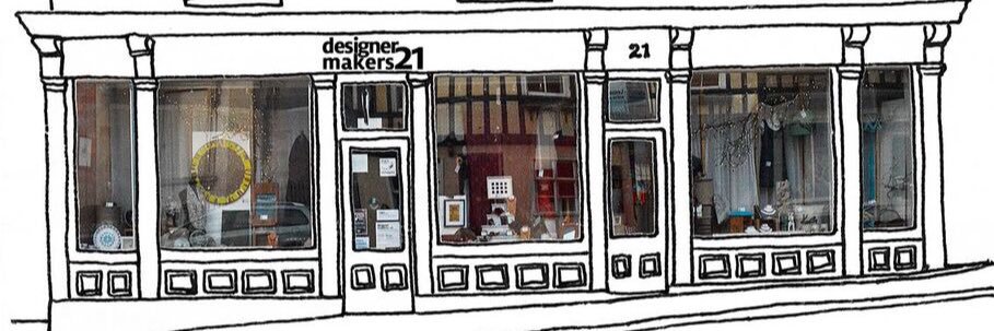 DesignerMakers21 banner