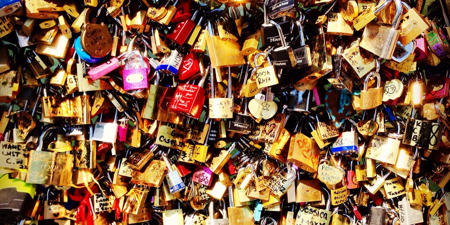 Georgia Sterrett banner