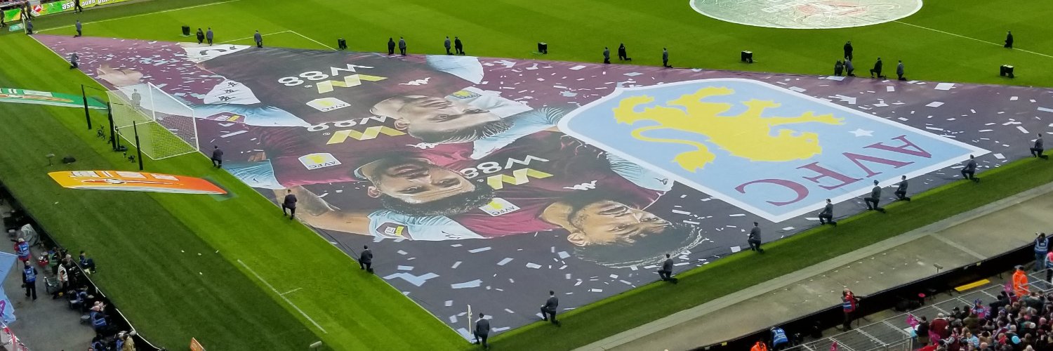villadan01's profile banner image