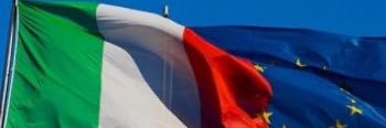 stefanover's profile banner image