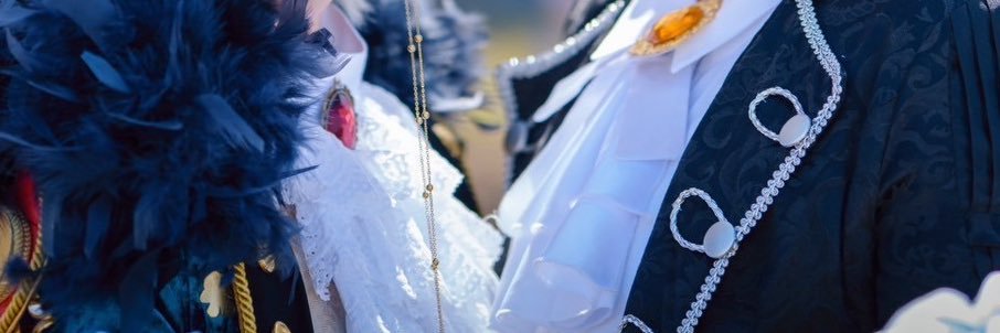 さな banner