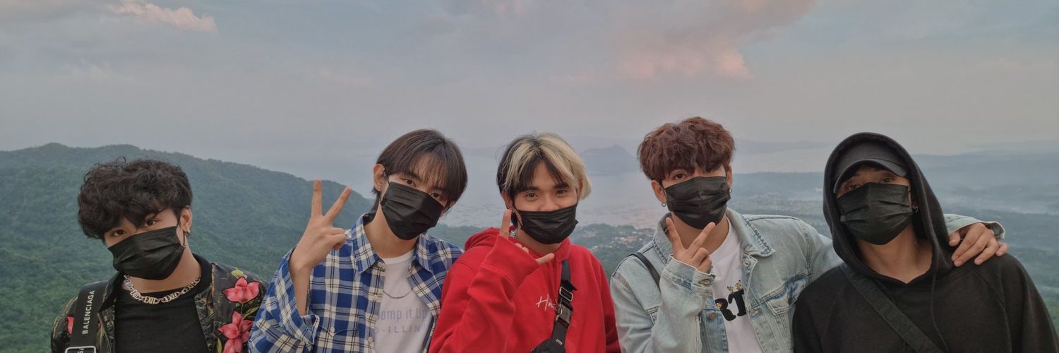 gemmadazonbreik's profile banner image