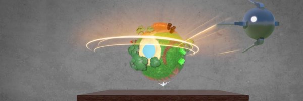 techillusions Profile Banner