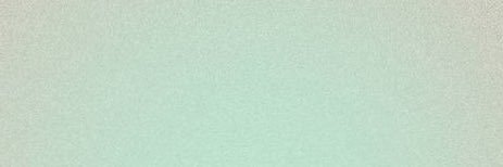 espri.hl's banner