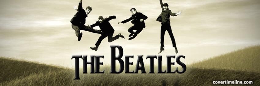 David Gerow GoHabsGo 🇨🇦 banner