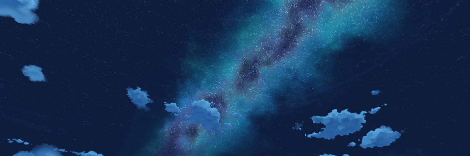 sagohama's profile banner image