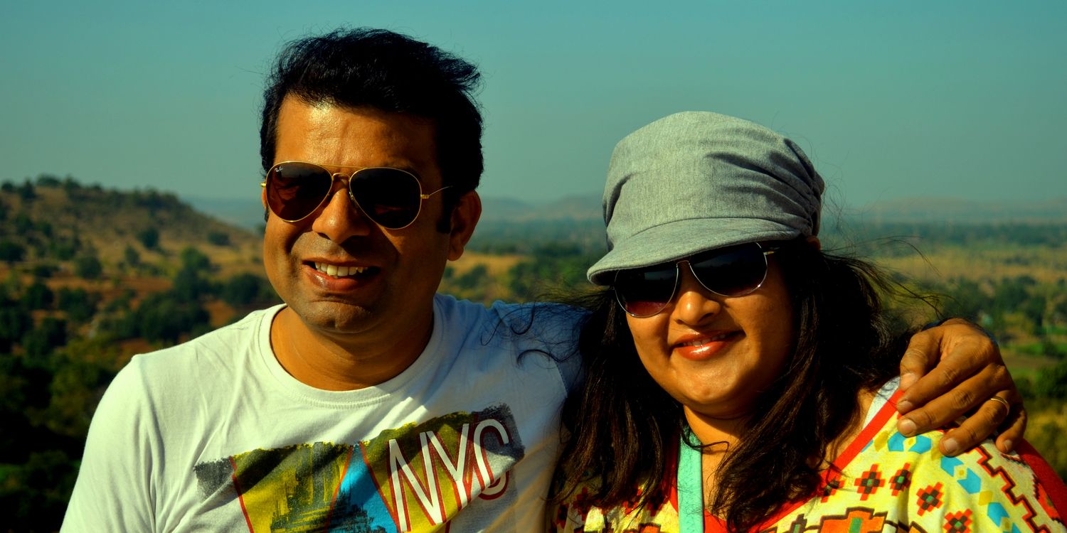 yalin74's profile banner image