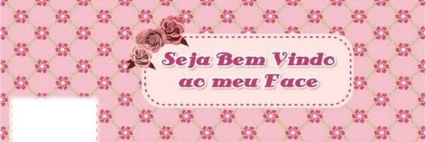 isinha's banner
