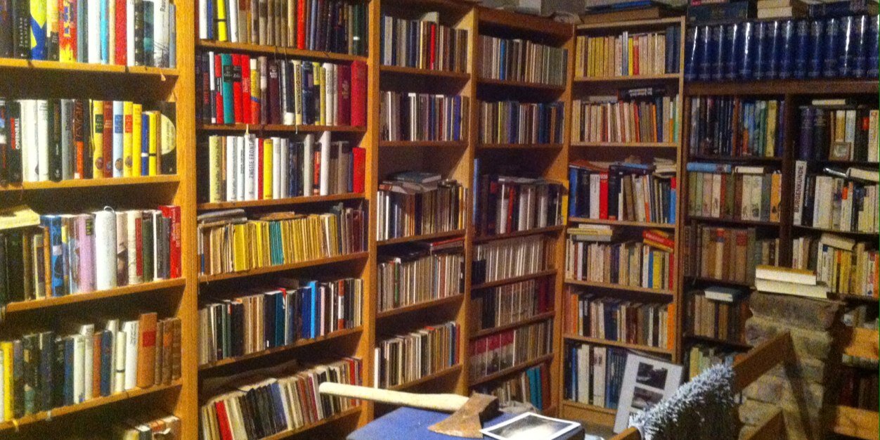 andy rage 📯 banner