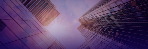 Eddisons Profile Banner