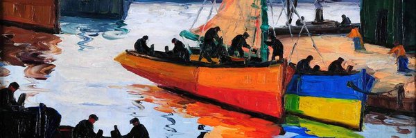 GastonVacchiani Profile Banner