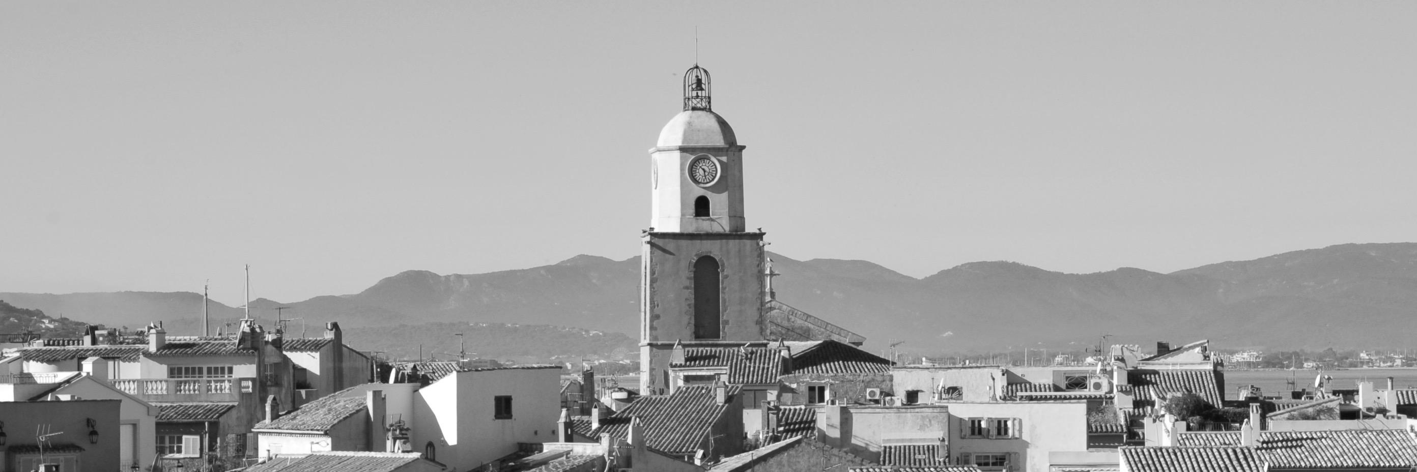 TomVandenhende's profile banner image