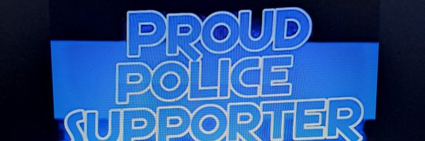 JannyB03926904 Profile Banner