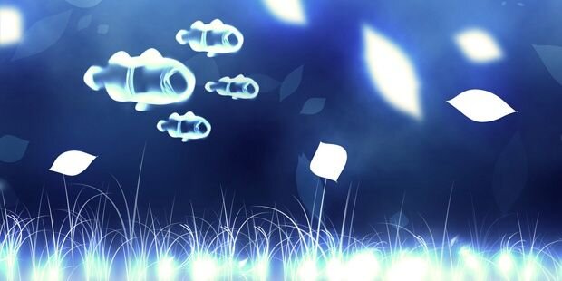 ElifEmreSw's profile banner image