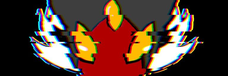 MaskedZeroInfinite banner