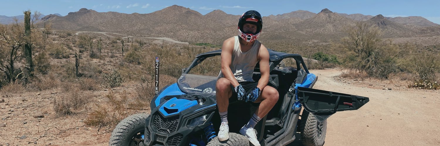 b_rivera10's profile banner image
