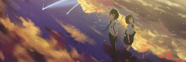 MuddatonKeBaad Profile Banner