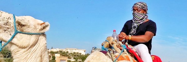 abrakamaster Profile Banner