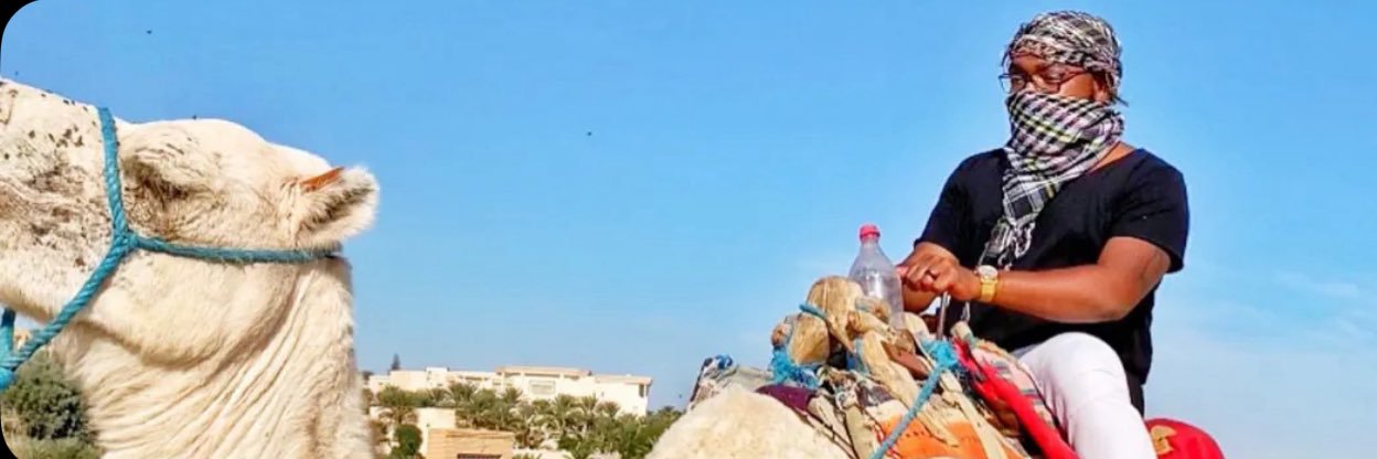 abrakamaster's profile banner image