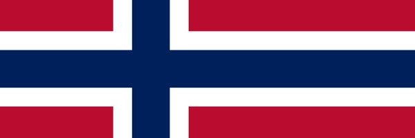 dugnadctf Profile Banner