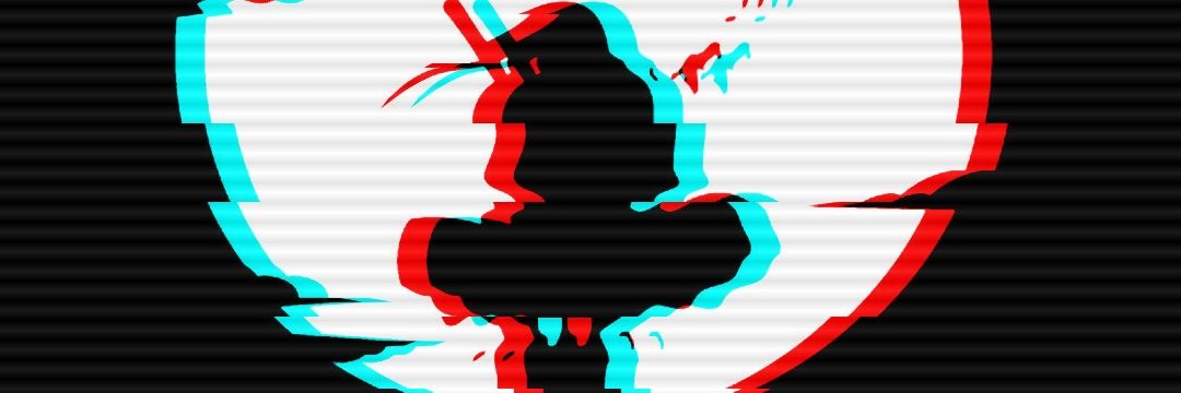 Geek_Mastermind's profile banner image