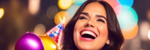 Paola23 banner
