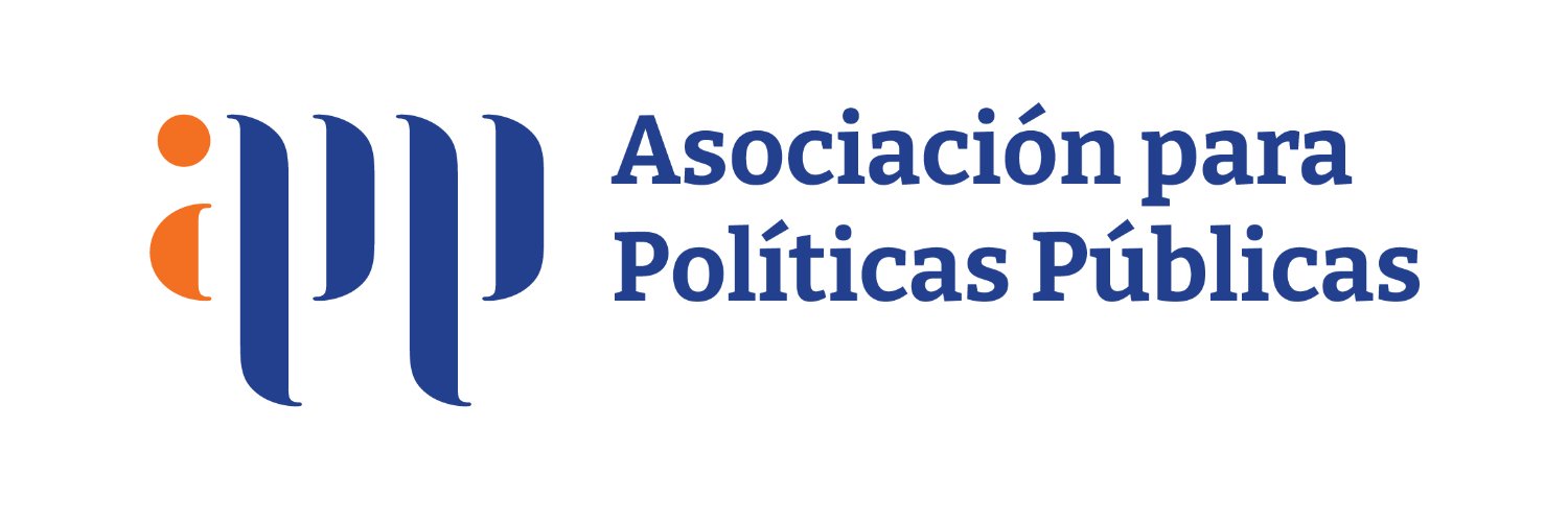 appargentina's banner