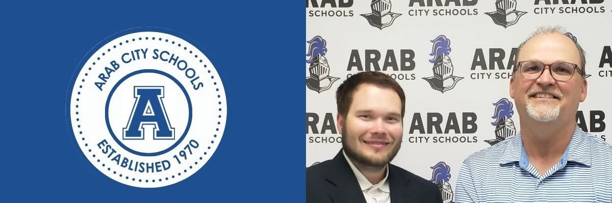 CassityCoach's profile banner image