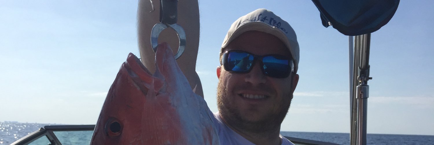 cmillerjr55's profile banner image