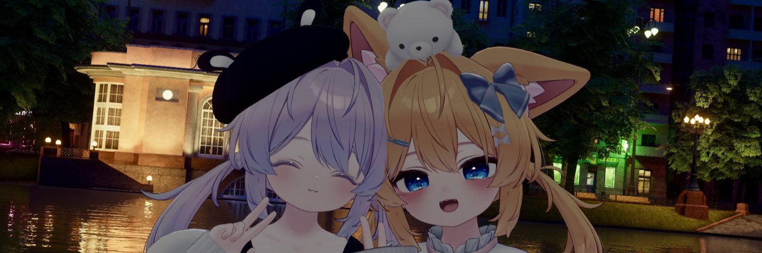 deeraiko_'s profile banner image