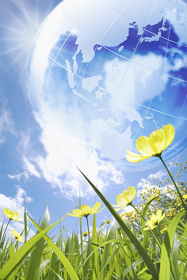 halurin's profile banner image