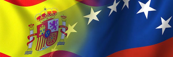 cjcazas's profile banner image