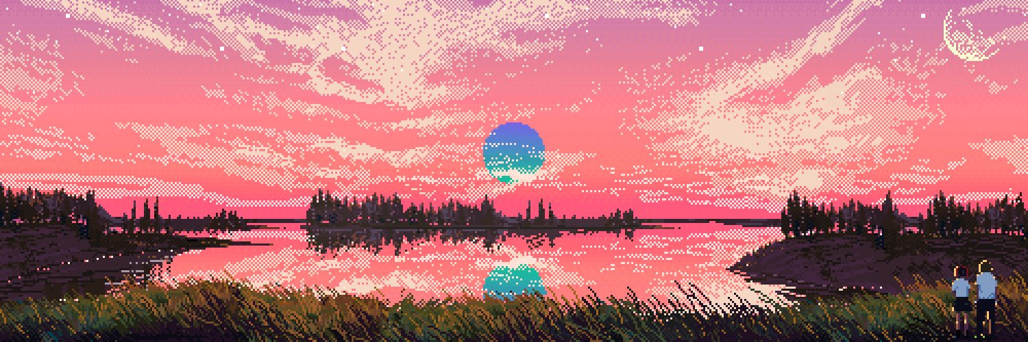 dirtyyquinn's profile banner image
