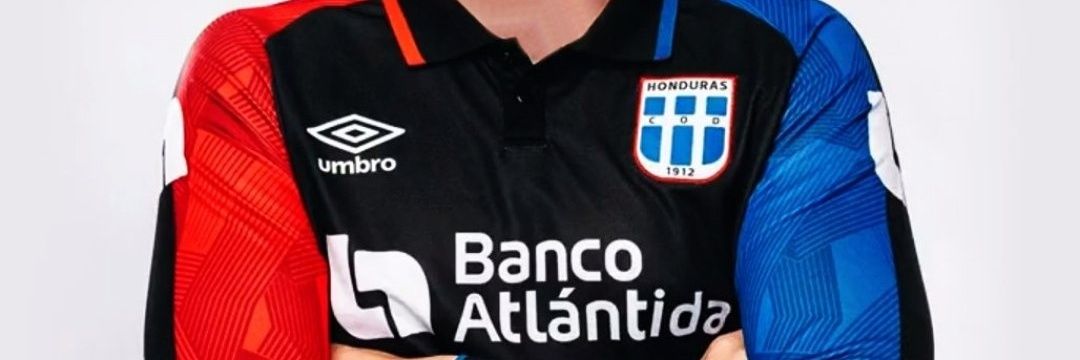 otropendehn's profile banner image