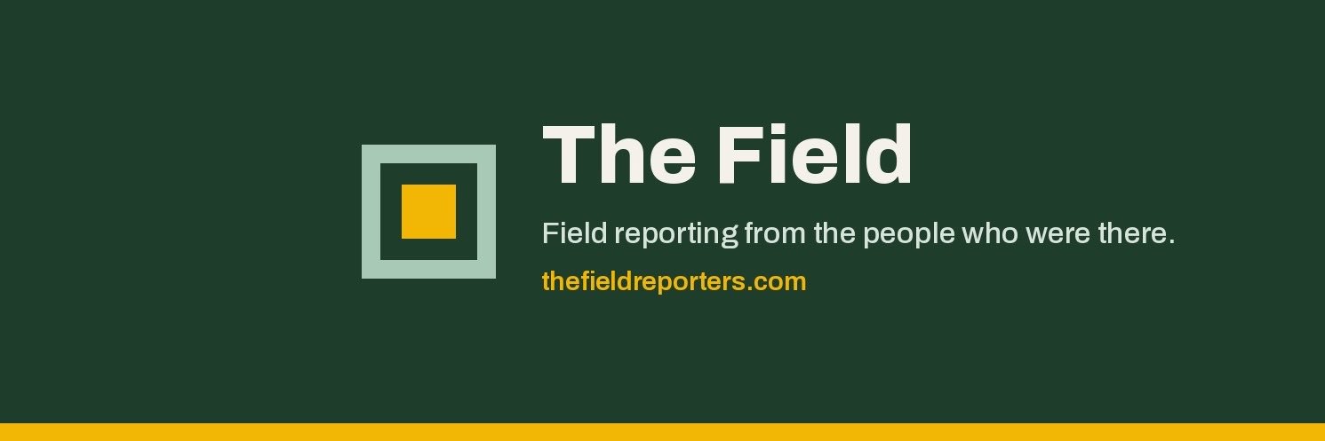 TheFieldHQ's profile banner image