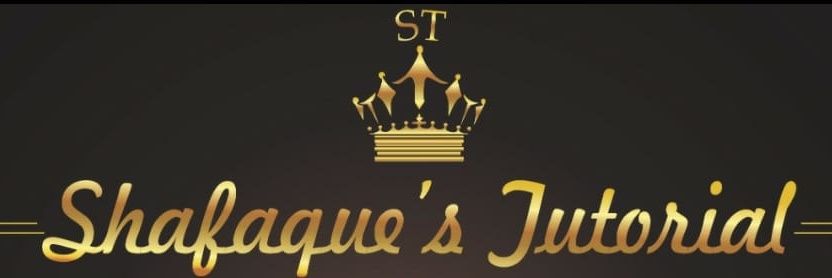 _ShafaqueNaaz_'s profile banner image