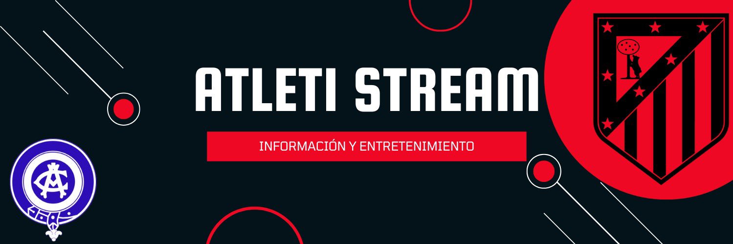 Ángel Cuesta banner